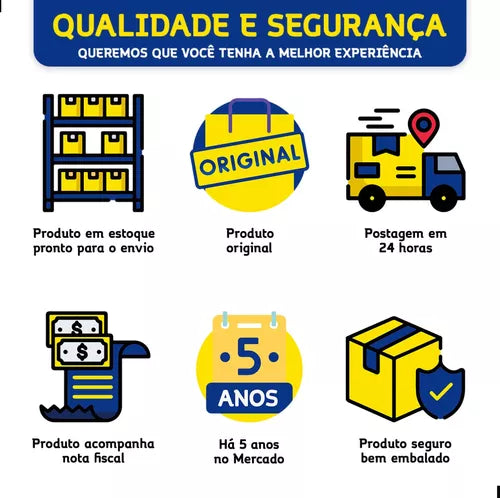 Kit Com 12 Unidades De Pomada P/massagem Mil Dores Original!